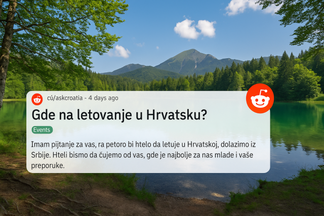 ChatGPT Image Jul 10, 2025, 11 37 40 AM