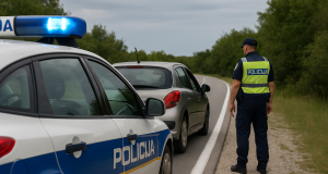 ChatGPT Image Jul 10, 2025, 11 49 20 AM