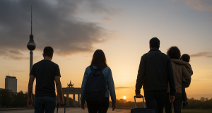 ChatGPT Image Jul 11, 2025, 09 30 50 AM