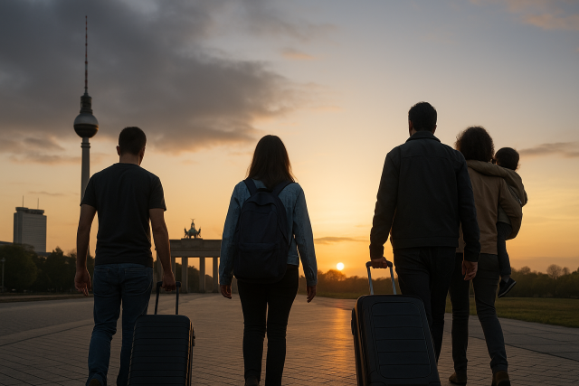 ChatGPT Image Jul 11, 2025, 09 30 50 AM