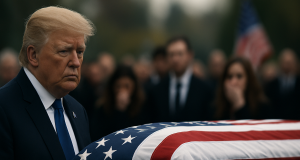 ChatGPT Image Jul 11, 2025, 10 03 43 AM