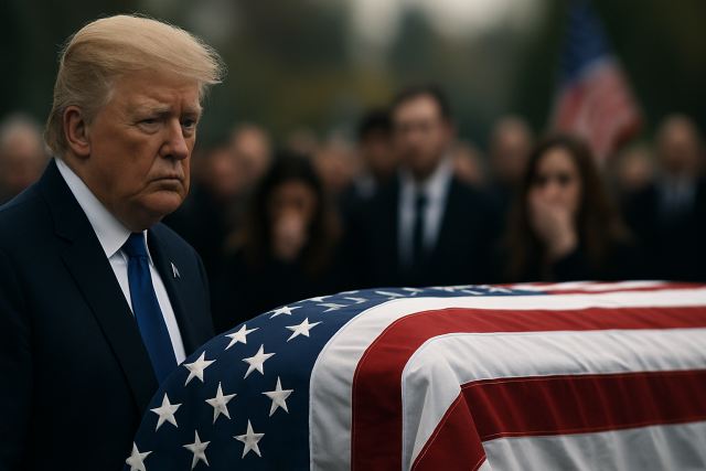 ChatGPT Image Jul 11, 2025, 10 03 43 AM ChatGPT Image Jul 11, 2025, 10 03 43 AM