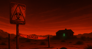 ChatGPT Image Jul 12, 2025, 05 48 13 PM