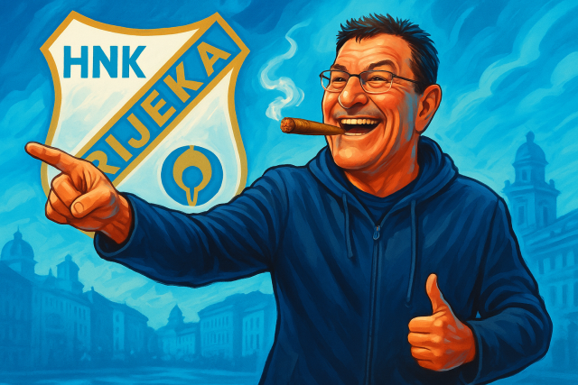 ChatGPT Image Jul 12, 2025, 06 29 10 PM