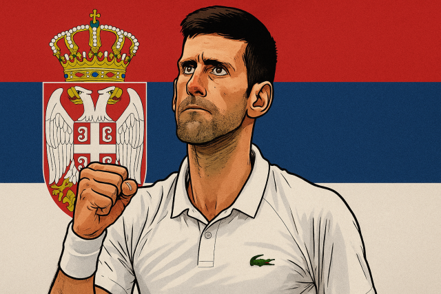 ChatGPT Image Jul 12, 2025, 06 35 51 PM