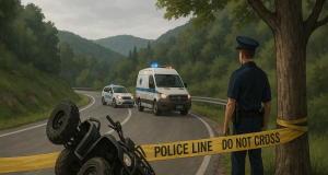 ChatGPT Image Jul 12, 2025, 07 23 21 PM