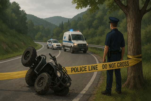 ChatGPT Image Jul 12, 2025, 07 23 21 PM