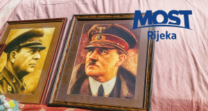 ChatGPT Image Jul 14, 2025, 04 26 17 PM