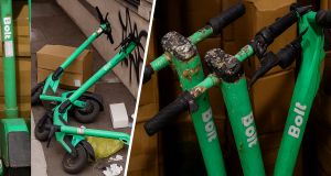 ChatGPT Image Jul 14, 2025, 11 48 04 AM