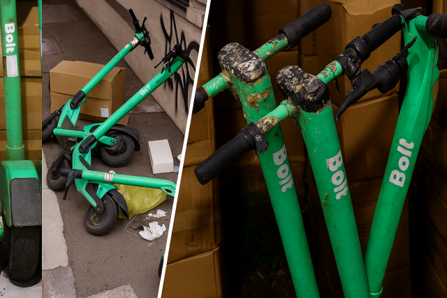 ChatGPT Image Jul 14, 2025, 11 48 04 AM