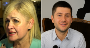 ChatGPT Image Jul 15, 2025, 04 46 39 PM