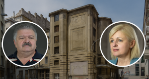 ChatGPT Image Jul 15, 2025, 11 14 17 PM