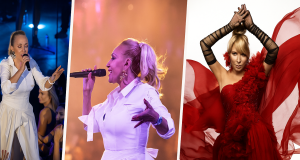 ChatGPT Image Jul 15, 2025, 12 06 17 PM