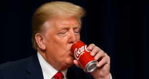 ChatGPT Image Jul 17, 2025, 07 31 51 AM