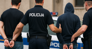 ChatGPT Image Jul 2, 2025, 06 52 27 PM