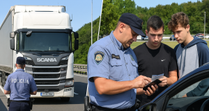 ChatGPT Image Jul 2, 2025, 10 12 04 AM