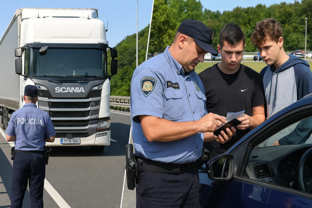 ChatGPT Image Jul 2, 2025, 10 12 04 AM