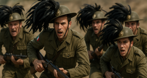 ChatGPT Image Jul 20, 2025, 09 11 42 AM