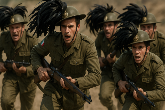 ChatGPT Image Jul 20, 2025, 09 11 42 AM