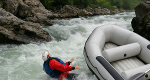 ChatGPT Image Jul 21, 2025, 08 42 14 AM