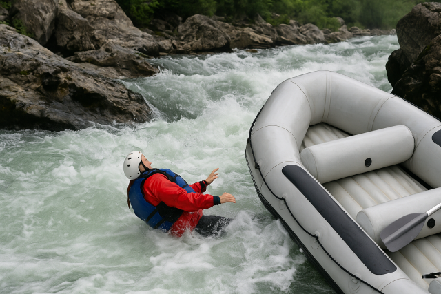 ChatGPT Image Jul 21, 2025, 08 42 14 AM