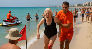 ChatGPT Image Jul 23, 2025, 02 33 42 PM