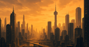 ChatGPT Image Jul 23, 2025, 06 37 52 PM