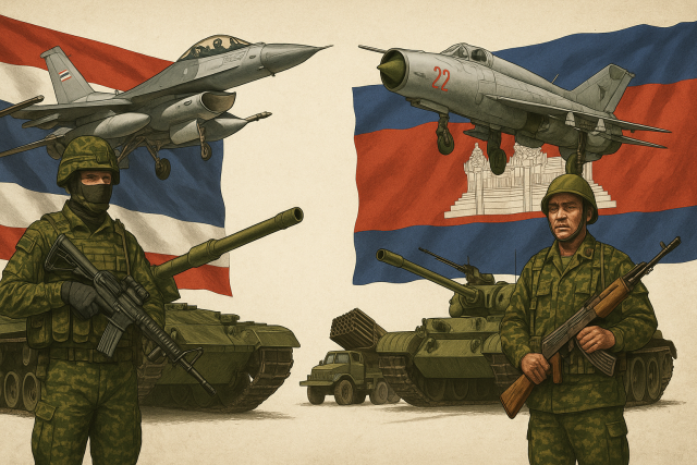 ChatGPT Image Jul 24, 2025, 08 57 43 AM