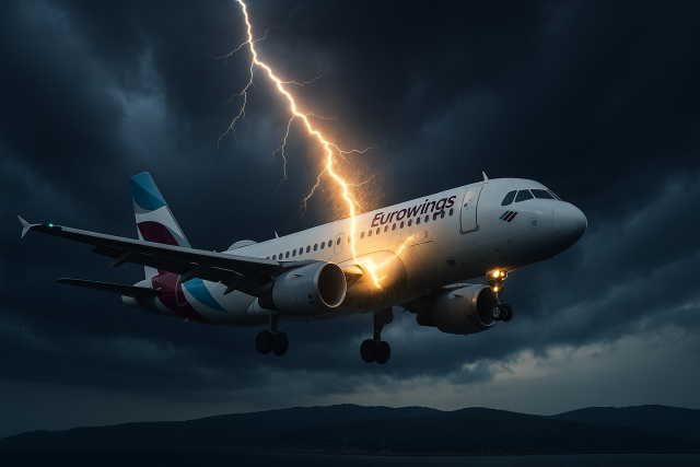 ChatGPT Image Jul 27, 2025, 05 46 41 PM