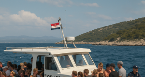 ChatGPT Image Jul 28, 2025, 11 12 52 AM