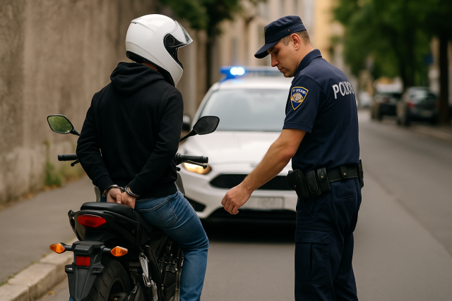 ChatGPT Image Jul 29, 2025, 12 21 25 PM