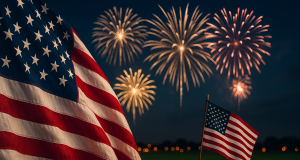 ChatGPT Image Jul 3, 2025, 11 11 23 PM