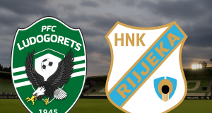 ChatGPT Image Jul 30, 2025, 09 33 39 AM