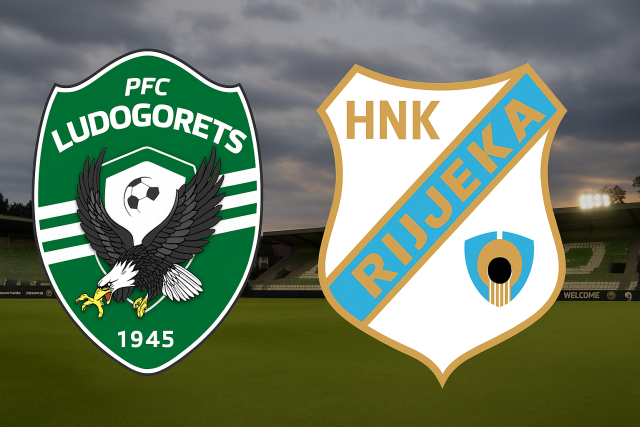 ChatGPT Image Jul 30, 2025, 09 33 39 AM ChatGPT Image Jul 30, 2025, 09 33 39 AM