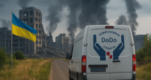 ChatGPT Image Jul 30, 2025, 10 22 47 AM