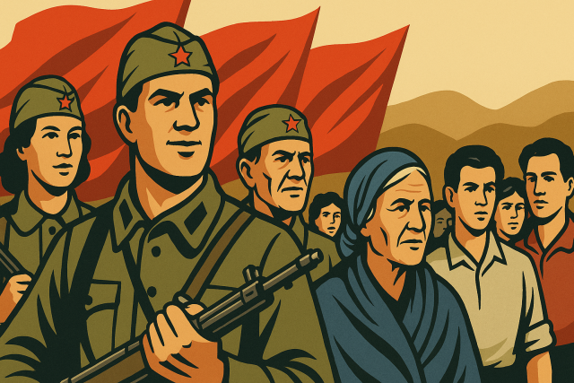 ChatGPT Image Jul 4, 2025, 09 13 51 AM