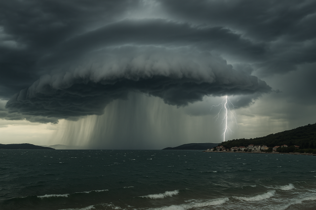 ChatGPT Image Jul 6, 2025, 12 27 21 PM ChatGPT Image Jul 6, 2025, 12 27 21 PM