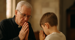 ChatGPT Image Jul 7, 2025, 09 41 47 AM