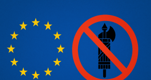 ChatGPT Image Jul 8, 2025, 03 40 46 PM