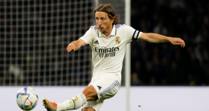 ChatGPT Image Jul 8, 2025, 09 40 42 AM