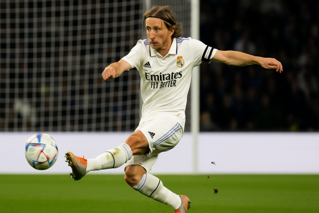 ChatGPT Image Jul 8, 2025, 09 40 42 AM