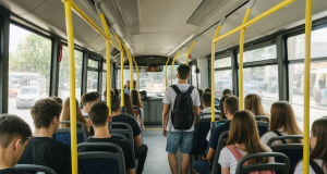 ChatGPT Image Jul 8, 2025, 10 03 18 AM