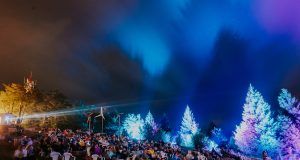 Cinehill (Samir Ceric Kovacevic) (1)