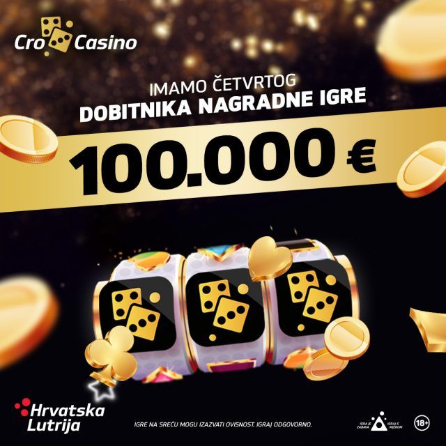 Cro Casino NI Dobitnik 1080x1080