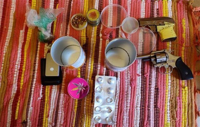 Droga Crikvenica (3)