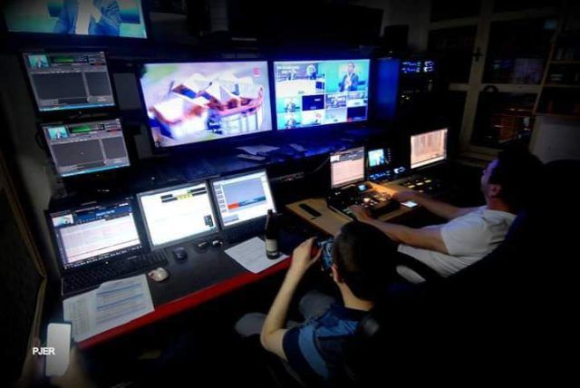 FB IMG 1701635999871