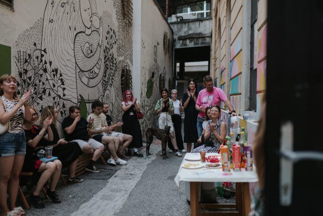 Festival menstruacije 13072025 71
