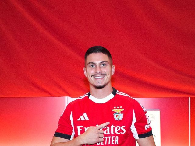 Franjo Ivanović Franjo Ivanović