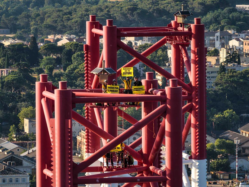 default
