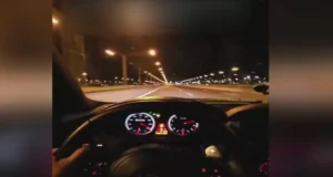 H 121b279c 40fc 4aec 9ec0 9ef55b49ad69 760